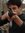 Nick Rogers | 1 comments