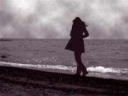 حروف متبعثرة