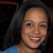 Stephanie Thompson