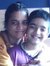 Arjun R...