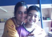 Arjun Ravindran