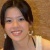 Angie Yew