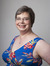 Sue Maggott