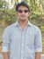Akhil P...
