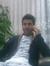 Hakan S...
