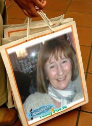 Jan Collins