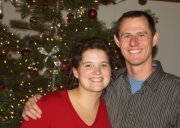 Kaylee Bartley-walker bryan