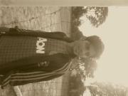Manish Shekhawat