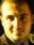 Ali-mou...