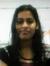 Nidhi Priya
