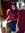 Noha fahmy