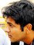 Arpan Roy
