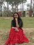 Aathira...