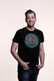 Søren Brinch vestergaard