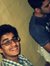 Mohit C...