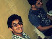 Mohit Choudhary