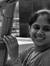 Prachi