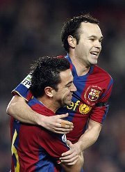 حامد الغريب