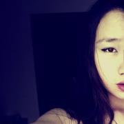 Энхзаяа Заяа