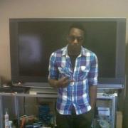 Chuboy Michael