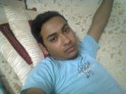 Rohit Nandanwar