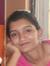 Apoorva...