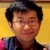 Stephen Zhao