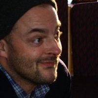 Mads Nygaard