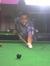Dhaval ...