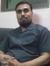 Umar Gul