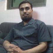 Umar Gul