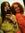 Selma K...