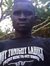 Ayo Wani