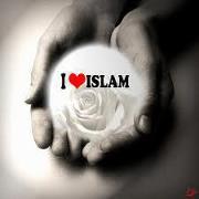 Rabab Amer