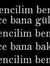 Merve Y...