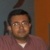 Vijay Singh