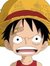 Edwin E...