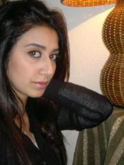 Madeha Al-mostafa