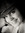 Jo Walker