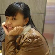 Heo Bà bà