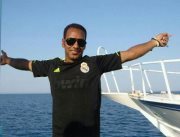 Mohamed Hussien