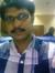 Sajesh ...