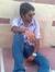 Shivam ...
