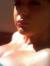 Andreea...