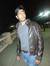 Riyan Khan