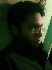 Tariqul Islam