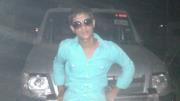 Chandan Kishor
