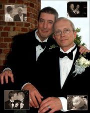 Josephgrote Dennisclements