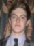 John Ross