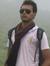 Abhishe...